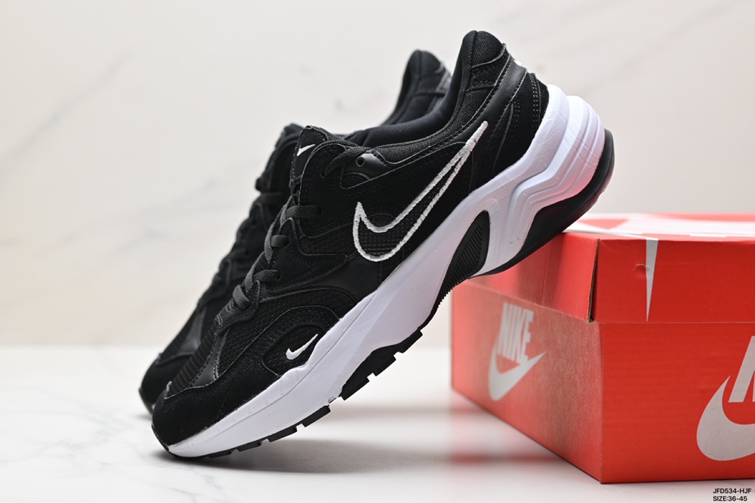 Nike Zoom Shoes